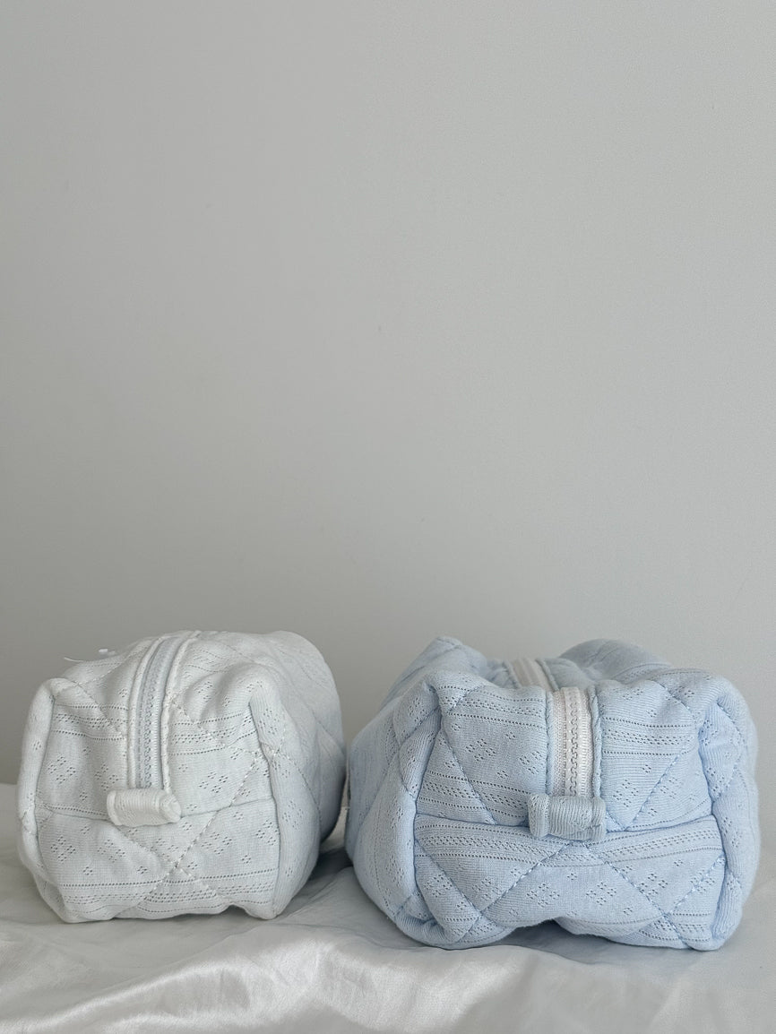 Pack 🤍 WEEKEND meets ANGEL