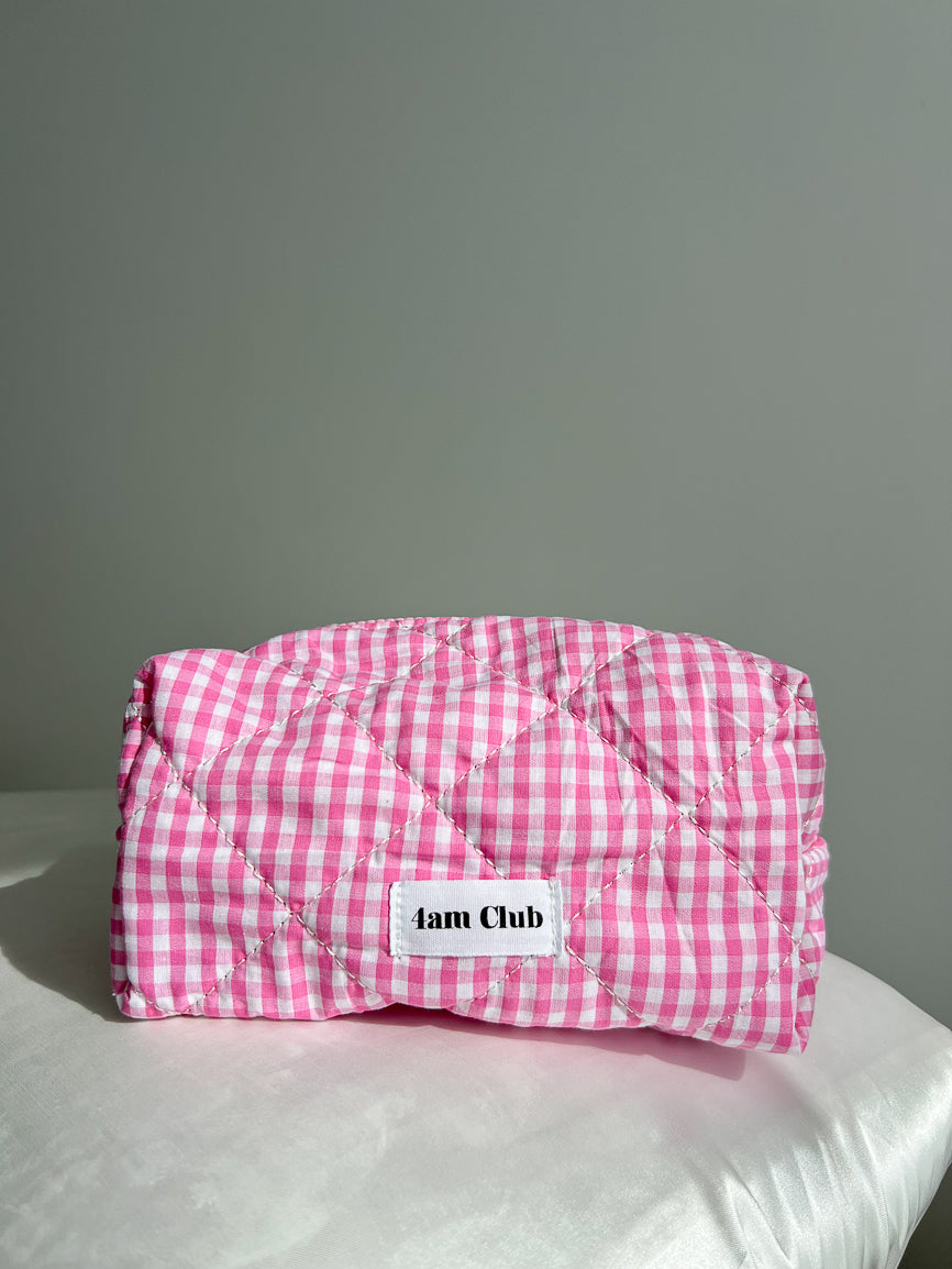 Neceser ✨ HANNA ✨