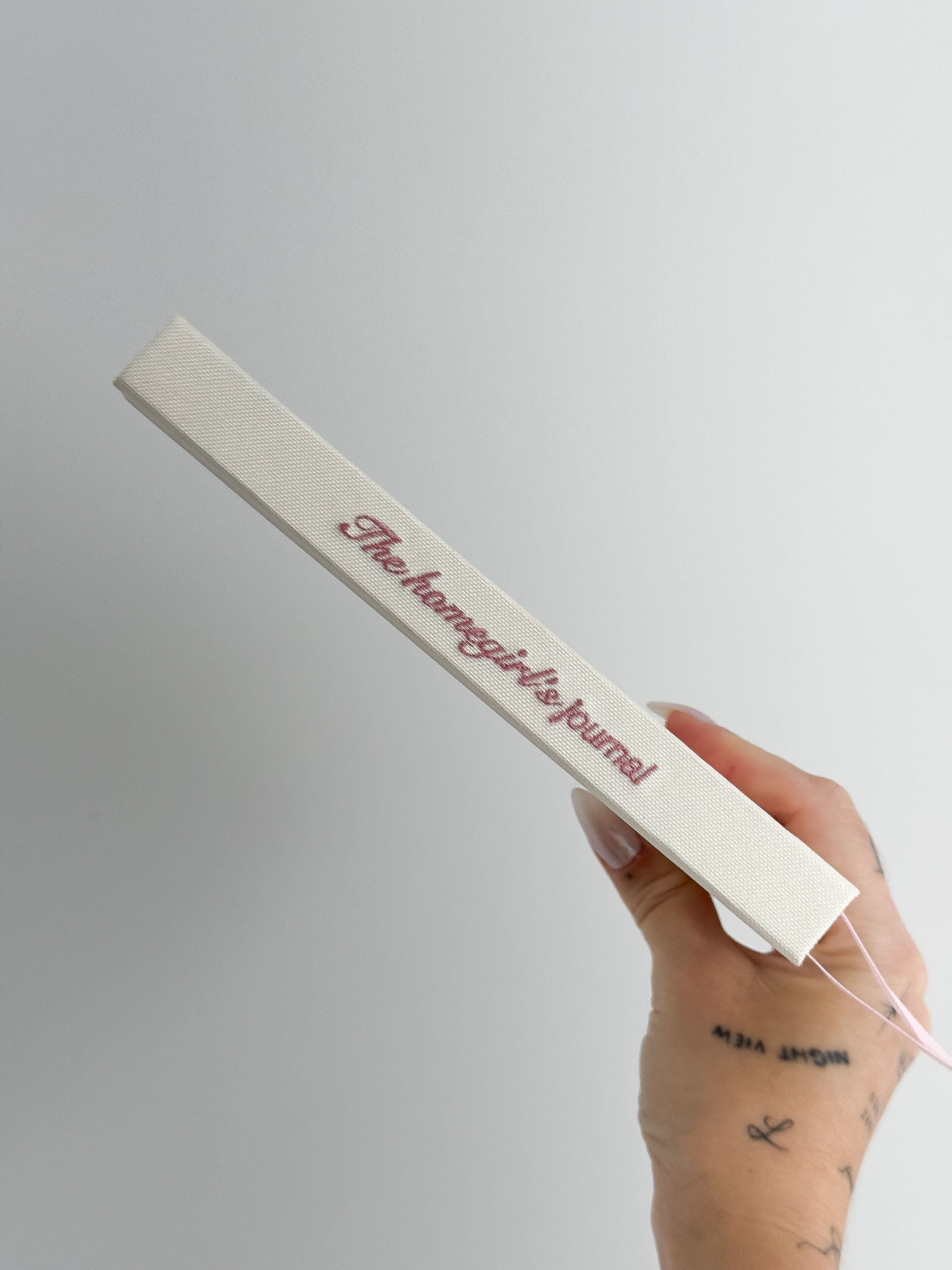 ✶ The Homegirl´s JOURNAL ✶