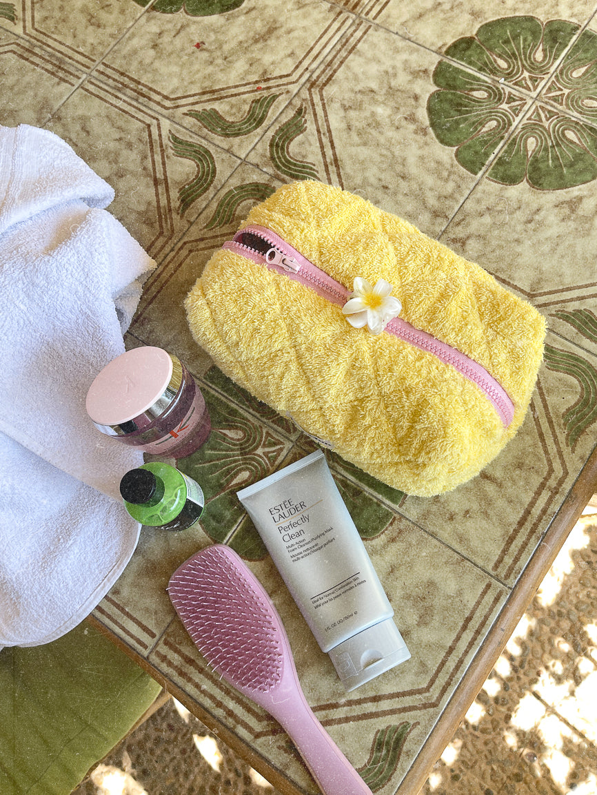 Neceser 🌙MOON🌙